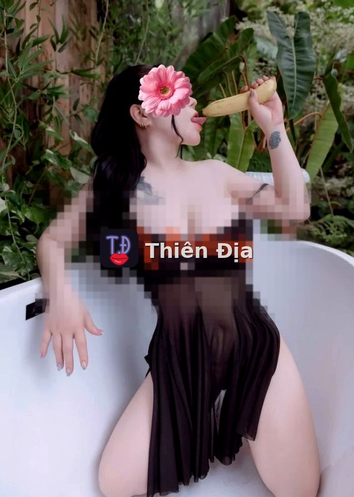 An Nhiên – Dễ thương, nhiều chiêu – Gọi ngay – Rạch Giá, Kiên Giang – ảnh 11