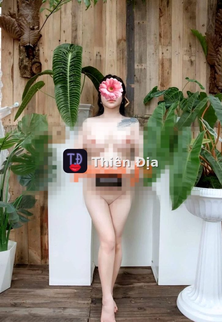 An Nhiên – Dễ thương, nhiều chiêu – Gọi ngay – Rạch Giá, Kiên Giang – ảnh 8