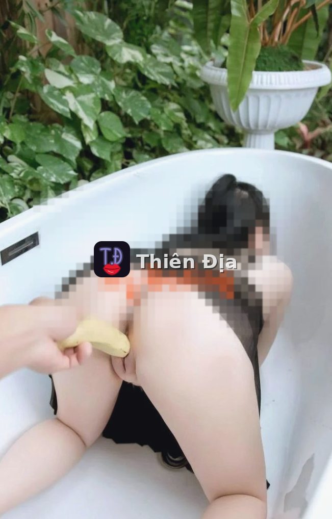 An Nhiên – Dễ thương, nhiều chiêu – Gọi ngay – Rạch Giá, Kiên Giang – ảnh 15