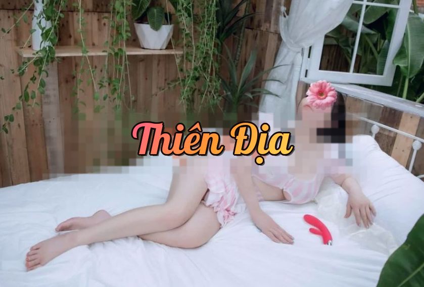 An Nhiên – gái gọi Phan Thiết
