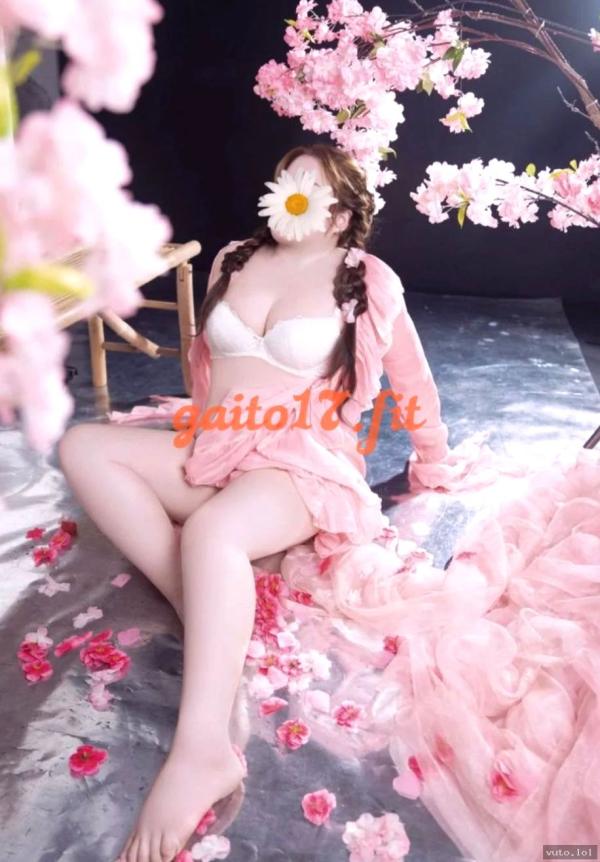 Trà My – Siêu ngon, vui vẻ – Chốt kèo ngay – Biên Hòa, Đồng Nai – ảnh 5