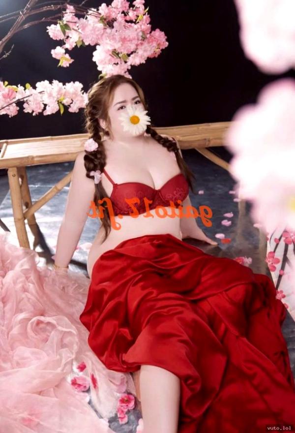Trà My – Siêu ngon, vui vẻ – Chốt kèo ngay – Biên Hòa, Đồng Nai – ảnh 11