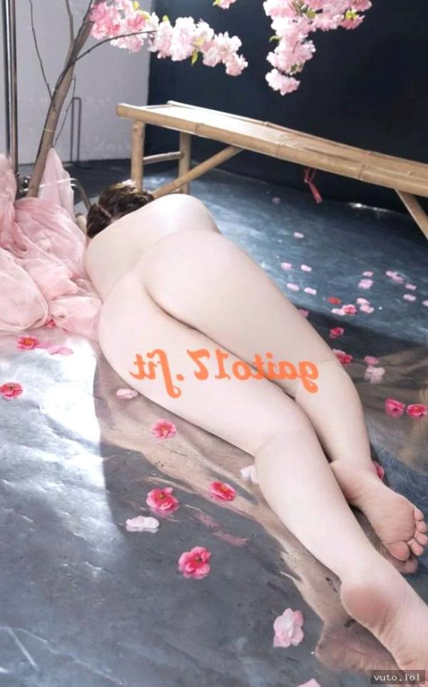Trà My – Siêu ngon, vui vẻ – Chốt kèo ngay – Biên Hòa, Đồng Nai – ảnh 2