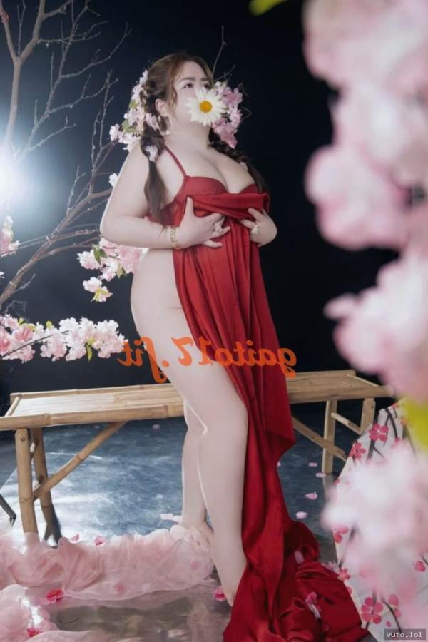 Trà My – Siêu ngon, vui vẻ – Chốt kèo ngay – Biên Hòa, Đồng Nai – ảnh 14