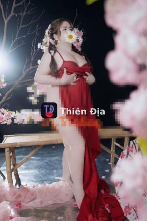Trà My – ảnh