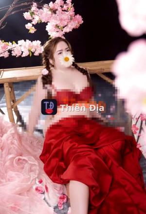 Trà My – ảnh