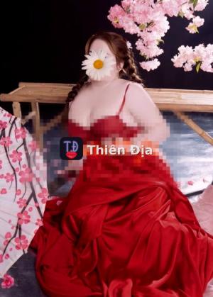 Trà My – ảnh