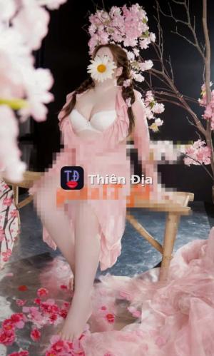 Trà My – ảnh
