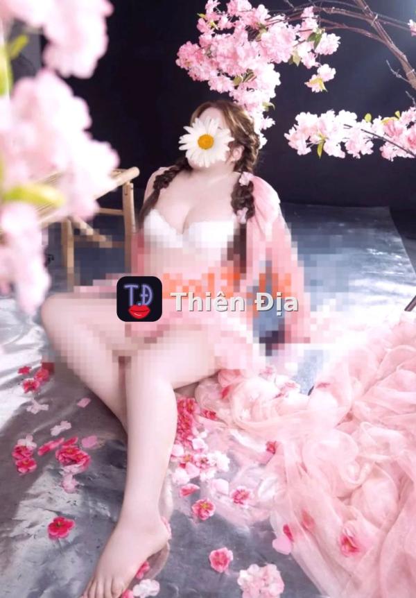 Trà My – Vòng 1 khủng, chiều chuộng – Chốt kèo ngay – Cần Giuộc, Long An – ảnh 5