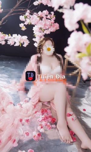 Trà My – ảnh