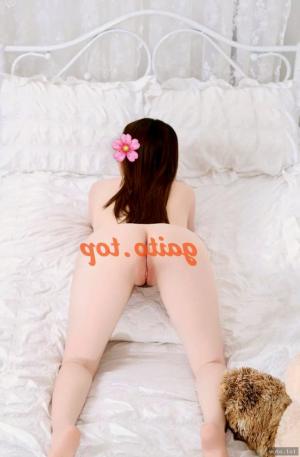 Lina – ảnh