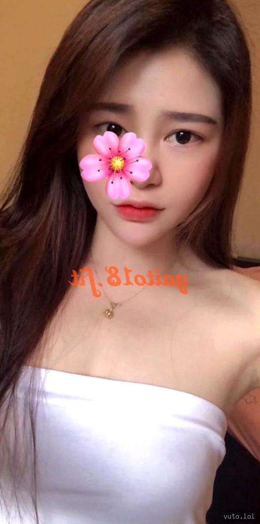 Gia Mi – Mặn mà, chơi nhiệt – Check liền – Quận 9, Sài Gòn – ảnh 10