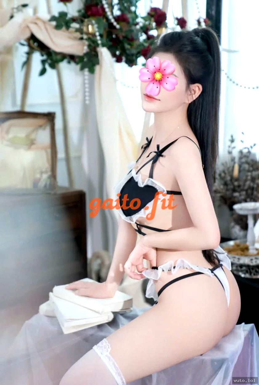 Gia Mi – Mặn mà, chơi nhiệt – Check liền – Quận 9, Sài Gòn – ảnh 15