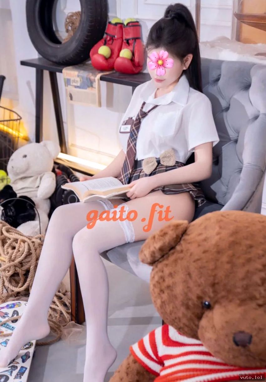 Gia Mi – Mặn mà, chơi nhiệt – Check liền – Quận 9, Sài Gòn – ảnh 13