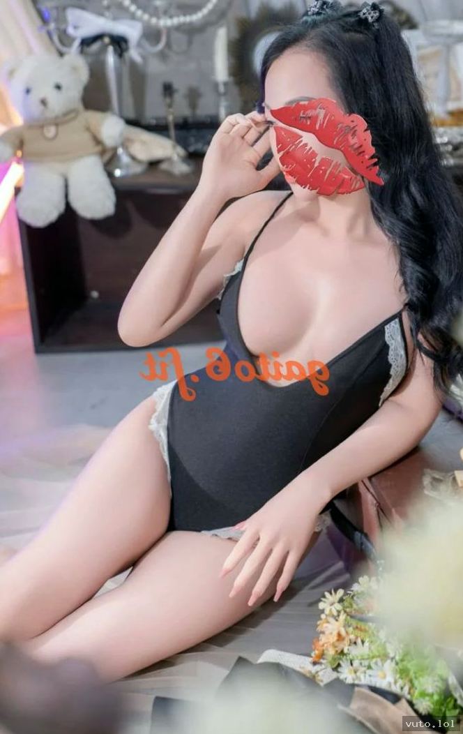 Khánh Thi – Đẫy đà, kín đáo – Hẹn ngay – Long Khánh, Đồng Nai – ảnh 17