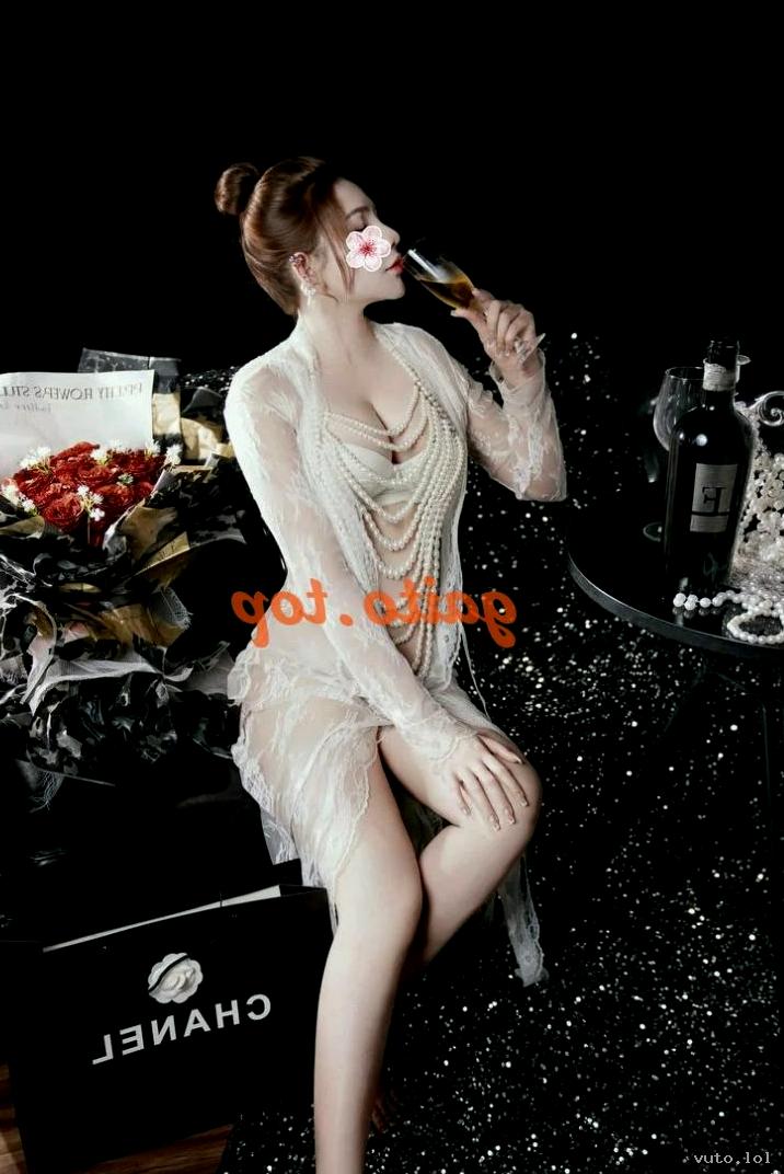 Linh Anh – Eo thon, chơi nhiệt – Lên kèo luôn – Thủ Dầu Một, Bình Dương – ảnh 9