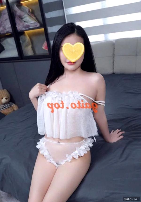 Quỳnh Trang Em – Sexy, kín đáo – Alo ngay – Quận 9, Sài Gòn – ảnh 10