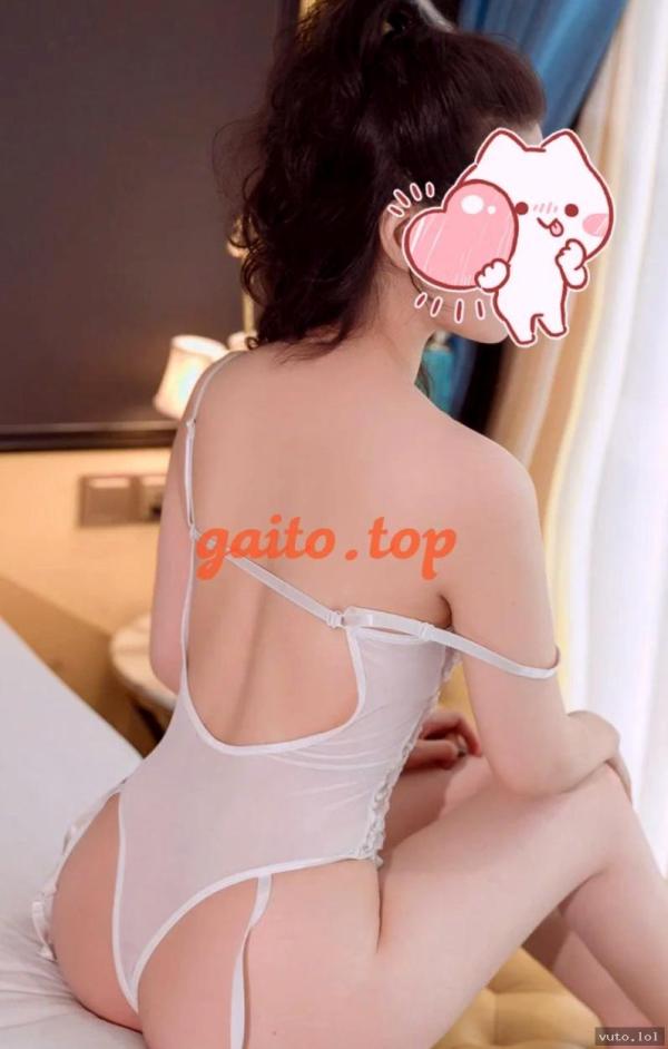 Ánh Mỹ – Body chuẩn, làm tình giỏi – Book ngay – Thủ Đức, Sài Gòn – ảnh 15