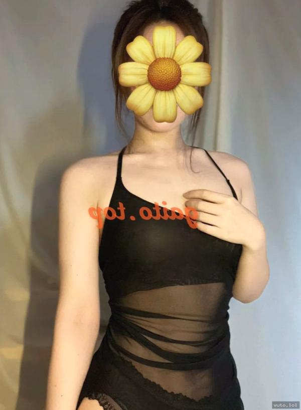 Ánh Mỹ – Body chuẩn, làm tình giỏi – Book ngay – Thủ Đức, Sài Gòn – ảnh 1