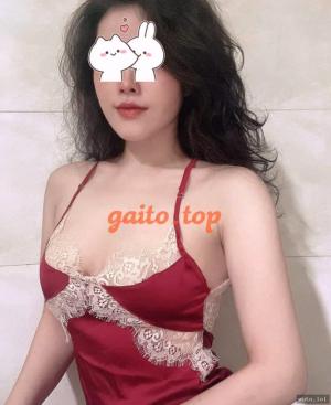 Ánh Mỹ – ảnh