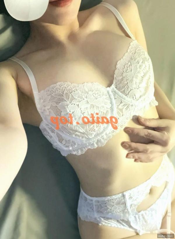 Ánh Mỹ – Body chuẩn, làm tình giỏi – Book ngay – Thủ Đức, Sài Gòn – ảnh 2