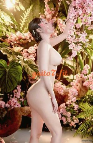 Hà Anh Em – ảnh