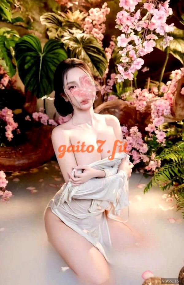 Hà Anh Em – Sexy, chơi nhiệt – Chốt kèo ngay – Quận 10, Sài Gòn – ảnh 13