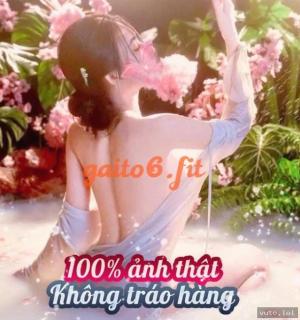 Hà Anh Em – ảnh
