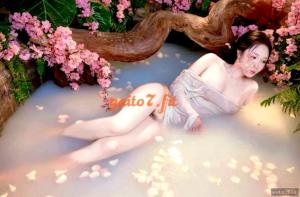 Hà Anh Em – ảnh