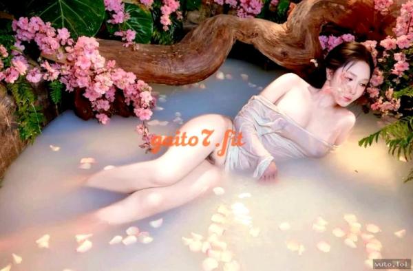 Hà Anh Em – Sexy, chơi nhiệt – Chốt kèo ngay – Quận 10, Sài Gòn – ảnh 12