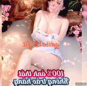 Hà Anh Em – ảnh
