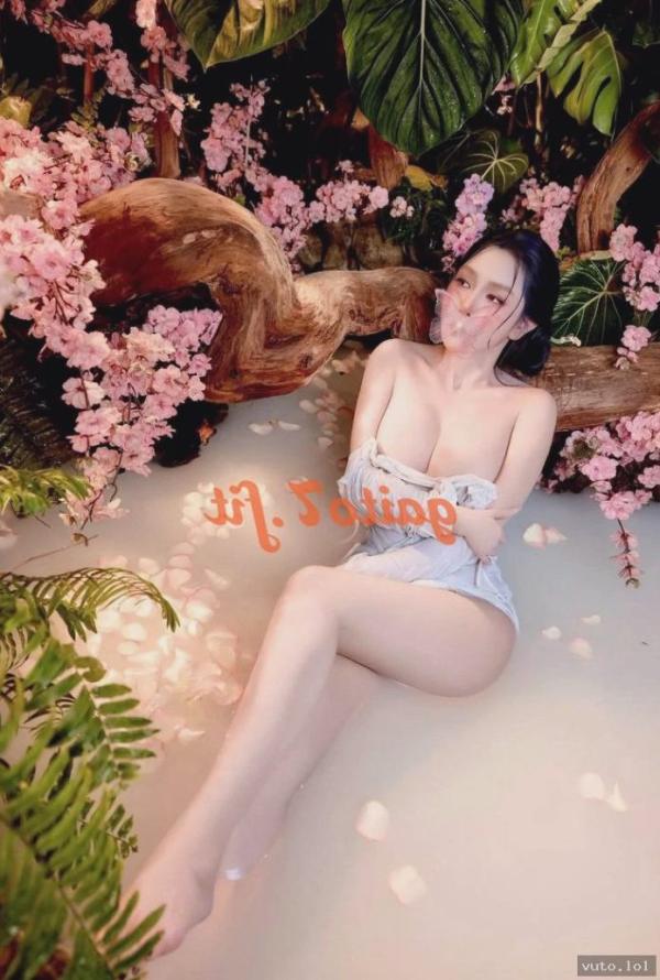 Hà Anh Em – Sexy, chơi nhiệt – Chốt kèo ngay – Quận 10, Sài Gòn – ảnh 1