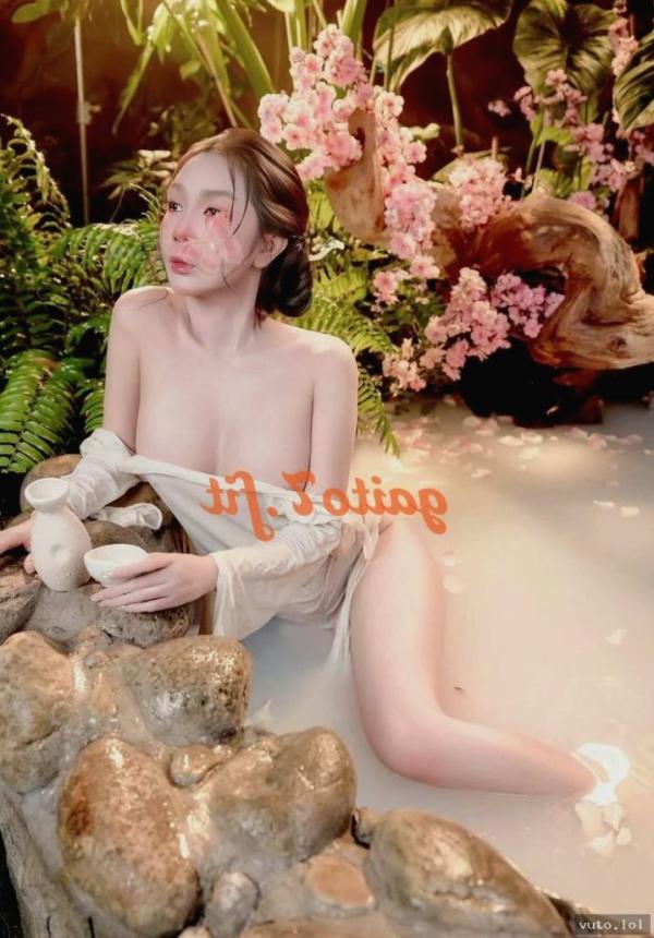 Hà Anh Em – Sexy, chơi nhiệt – Chốt kèo ngay – Quận 10, Sài Gòn – ảnh 17