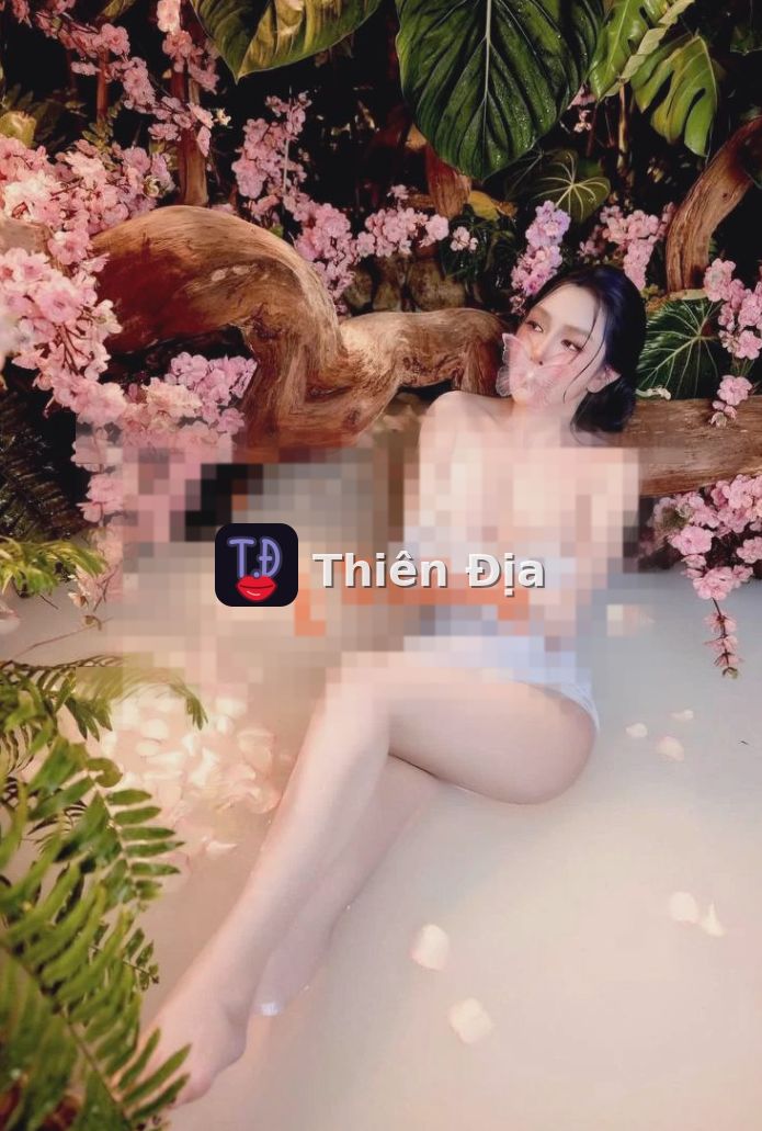 Hà Anh Em – gái gọi Quận 10 – Thiên Địa – gaigoi