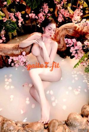 Hà Anh Em – ảnh