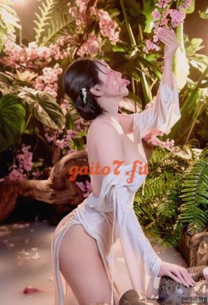 Hà Anh Em – ảnh