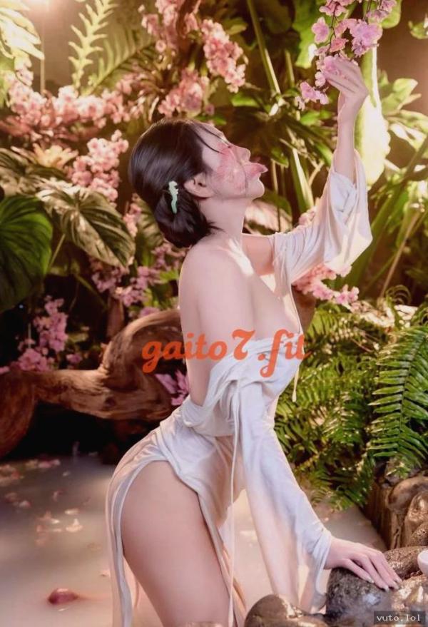 Hà Anh Em – Sexy, chơi nhiệt – Chốt kèo ngay – Quận 10, Sài Gòn – ảnh 15