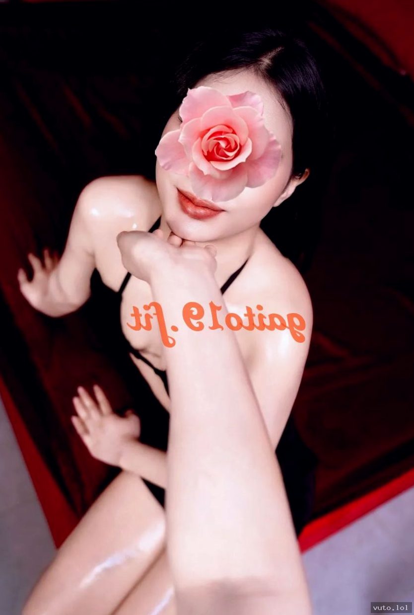 Phương Anh 2005 – Hàng ngon, phục vụ tận tình – Alo ngay – Biên Hòa, Đồng Nai – ảnh 14