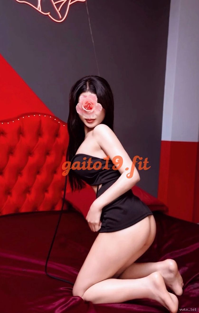 Phương Anh 2005 – Hàng ngon, phục vụ tận tình – Alo ngay – Biên Hòa, Đồng Nai – ảnh 11