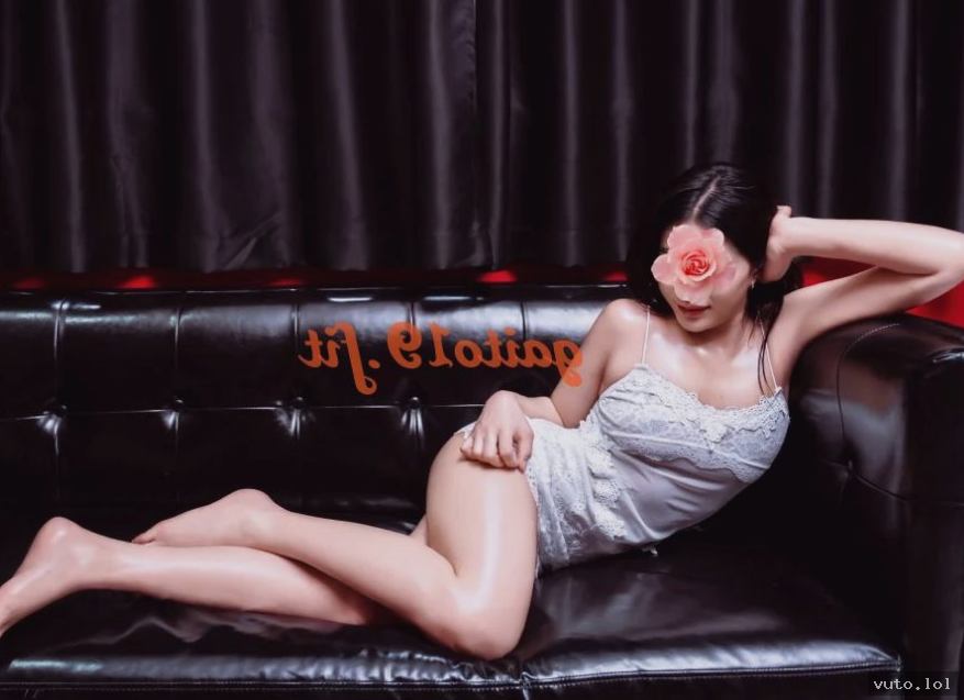 Phương Anh 2005 – Hàng ngon, phục vụ tận tình – Alo ngay – Biên Hòa, Đồng Nai – ảnh 3