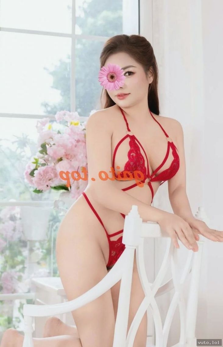 Minh Anh – Mặn mà, chiều chuộng – Quất ngay – Bình Tân, Sài Gòn – ảnh 12