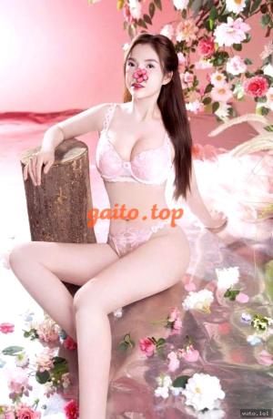Linh Miu – ảnh