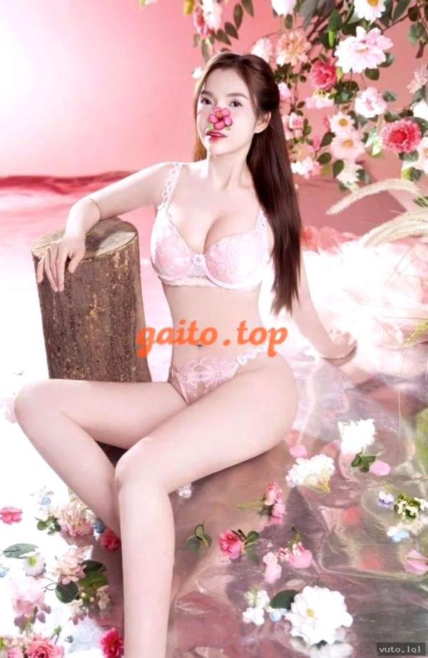 Linh Miu – Ngực đẹp, chơi nhiệt – Hú ngay – Tân Thành, Bà Rịa - Vũng Tàu – ảnh 8