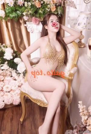 Linh Miu – ảnh