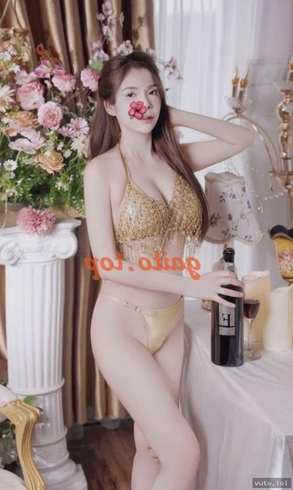 Linh Miu – Ngực đẹp, chơi nhiệt – Hú ngay – Tân Thành, Bà Rịa - Vũng Tàu – ảnh 13