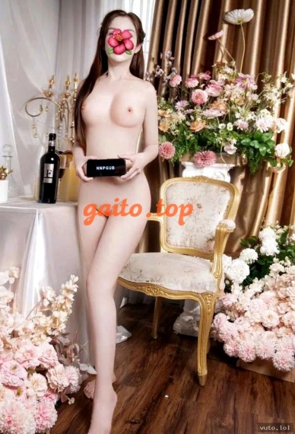 Linh Miu – Ngực đẹp, chơi nhiệt – Hú ngay – Tân Thành, Bà Rịa - Vũng Tàu – ảnh 1