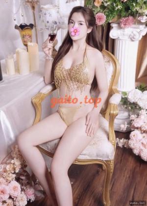 Linh Miu – ảnh