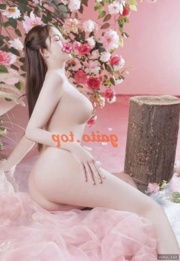 Linh Miu – Ngực đẹp, chơi nhiệt – Hú ngay – Tân Thành, Bà Rịa - Vũng Tàu – ảnh 10