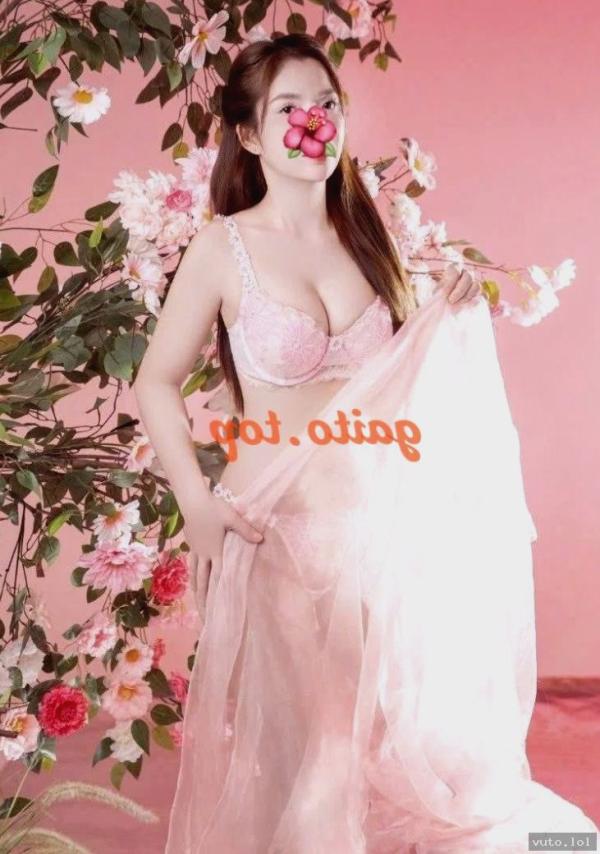Linh Miu – Ngực đẹp, chơi nhiệt – Hú ngay – Tân Thành, Bà Rịa - Vũng Tàu – ảnh 7