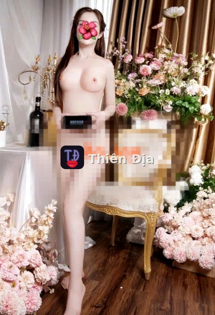 Linh Miu – gái gọi Tân Thành